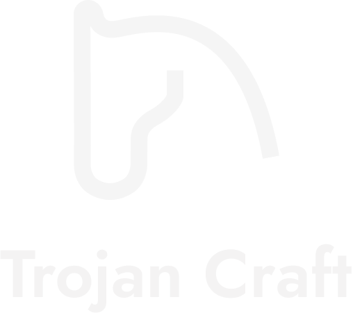 Trojan Craft